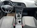 SEAT Leon ST 4x4 - Xenon - Sitzheizung - PDC - Allrad Schwarz - thumbnail 16