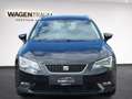 SEAT Leon ST 4x4 - Xenon - Sitzheizung - PDC - Allrad Schwarz - thumbnail 6