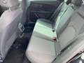 SEAT Leon ST 4x4 - Xenon - Sitzheizung - PDC - Allrad Schwarz - thumbnail 10