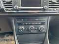 SEAT Leon ST 4x4 - Xenon - Sitzheizung - PDC - Allrad Schwarz - thumbnail 17