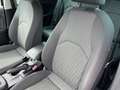 SEAT Leon ST 4x4 - Xenon - Sitzheizung - PDC - Allrad Schwarz - thumbnail 9