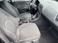 SEAT Leon ST 4x4 - Xenon - Sitzheizung - PDC - Allrad Schwarz - thumbnail 13