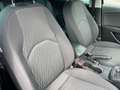 SEAT Leon ST 4x4 - Xenon - Sitzheizung - PDC - Allrad Schwarz - thumbnail 15