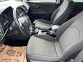 SEAT Leon ST 4x4 - Xenon - Sitzheizung - PDC - Allrad Schwarz - thumbnail 7