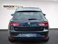 SEAT Leon ST 4x4 - Xenon - Sitzheizung - PDC - Allrad Schwarz - thumbnail 3