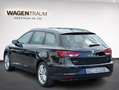 SEAT Leon ST 4x4 - Xenon - Sitzheizung - PDC - Allrad Schwarz - thumbnail 2
