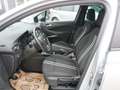 Opel Crossland 1,2 T Elegance *NUR 21.000 KM!* Plateado - thumbnail 7