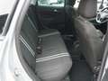 Opel Crossland 1,2 T Elegance *NUR 21.000 KM!* Silber - thumbnail 13