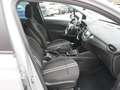 Opel Crossland 1,2 T Elegance *NUR 21.000 KM!* Silber - thumbnail 10