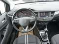 Opel Crossland 1,2 T Elegance *NUR 21.000 KM!* Silber - thumbnail 9