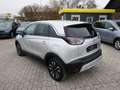 Opel Crossland 1,2 T Elegance *NUR 21.000 KM!* Plateado - thumbnail 5