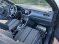 Volkswagen T-Roc T-Roc Cabrio 1,5 TSI ACT Style DSG Style Schwarz - thumbnail 10