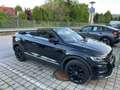 Volkswagen T-Roc T-Roc Cabrio 1,5 TSI ACT Style DSG Style Schwarz - thumbnail 2