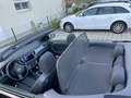 Volkswagen T-Roc T-Roc Cabrio 1,5 TSI ACT Style DSG Style Schwarz - thumbnail 13