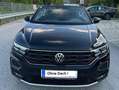 Volkswagen T-Roc T-Roc Cabrio 1,5 TSI ACT Style DSG Style Schwarz - thumbnail 7