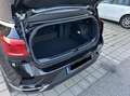 Volkswagen T-Roc T-Roc Cabrio 1,5 TSI ACT Style DSG Style Schwarz - thumbnail 12