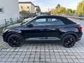 Volkswagen T-Roc T-Roc Cabrio 1,5 TSI ACT Style DSG Style Schwarz - thumbnail 3