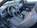 Volkswagen T-Roc T-Roc Cabrio 1,5 TSI ACT Style DSG Style Schwarz - thumbnail 9