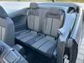 Volkswagen T-Roc T-Roc Cabrio 1,5 TSI ACT Style DSG Style Schwarz - thumbnail 11