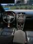 Volkswagen Golf GTI 2.0 TSI 210 DSG6 - thumbnail 4