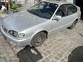 Toyota Corolla Liftback 1.9 D Climatise - thumbnail 2