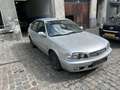 Toyota Corolla Liftback 1.9 D Climatise - thumbnail 6