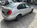 Toyota Corolla Liftback 1.9 D Climatise - thumbnail 5