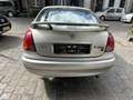 Toyota Corolla Liftback 1.9 D Climatise - thumbnail 4