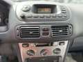 Toyota Corolla Liftback 1.9 D Climatise - thumbnail 8