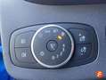 Ford Puma 1.0 EcoBoost 92kW (125cv) Titanium MHEV Bleu - thumbnail 21
