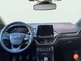 Ford Puma 1.0 EcoBoost 92kW (125cv) Titanium MHEV Bleu - thumbnail 17