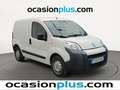 Citroen Nemo Multispace 1.2HDi Attraction 80 Bianco - thumbnail 2