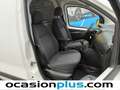 Citroen Nemo Multispace 1.2HDi Attraction 80 Bianco - thumbnail 12