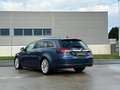 Opel Insignia 2,0 CDTI Sports Tourer 2.0 CDTI Innovation Bleu - thumbnail 6
