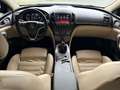 Opel Insignia 2,0 CDTI Sports Tourer 2.0 CDTI Innovation Bleu - thumbnail 16