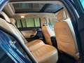 Opel Insignia 2,0 CDTI Sports Tourer 2.0 CDTI Innovation Bleu - thumbnail 11