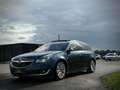 Opel Insignia 2,0 CDTI Sports Tourer 2.0 CDTI Innovation Bleu - thumbnail 1