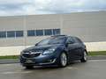 Opel Insignia 2,0 CDTI Sports Tourer 2.0 CDTI Innovation Bleu - thumbnail 3