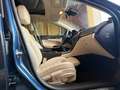 Opel Insignia 2,0 CDTI Sports Tourer 2.0 CDTI Innovation Bleu - thumbnail 10