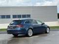 Opel Insignia 2,0 CDTI Sports Tourer 2.0 CDTI Innovation Bleu - thumbnail 7