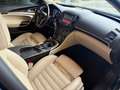 Opel Insignia 2,0 CDTI Sports Tourer 2.0 CDTI Innovation Bleu - thumbnail 14