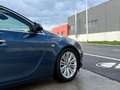 Opel Insignia 2,0 CDTI Sports Tourer 2.0 CDTI Innovation Bleu - thumbnail 8