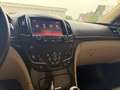Opel Insignia 2,0 CDTI Sports Tourer 2.0 CDTI Innovation Bleu - thumbnail 17