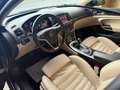 Opel Insignia 2,0 CDTI Sports Tourer 2.0 CDTI Innovation Bleu - thumbnail 13