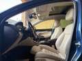 Opel Insignia 2,0 CDTI Sports Tourer 2.0 CDTI Innovation Bleu - thumbnail 9