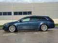 Opel Insignia 2,0 CDTI Sports Tourer 2.0 CDTI Innovation Bleu - thumbnail 5