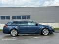 Opel Insignia 2,0 CDTI Sports Tourer 2.0 CDTI Innovation Bleu - thumbnail 4