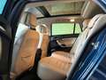 Opel Insignia 2,0 CDTI Sports Tourer 2.0 CDTI Innovation Bleu - thumbnail 12