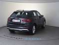 Audi Q3 35 TDI quattro advanced exterieur Schwarz - thumbnail 5