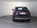 Audi Q3 35 TDI quattro advanced exterieur Schwarz - thumbnail 4